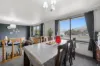 12 Croydon Place, Bridgewater, Tas 7030-Image