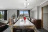 12 Croydon Place, Bridgewater, Tas 7030-Image