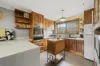12 Croydon Place, Bridgewater, Tas 7030-Image