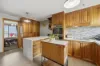 12 Croydon Place, Bridgewater, Tas 7030-Image