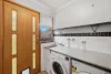 12 Croydon Place, Bridgewater, Tas 7030-Image