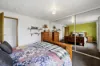12 Croydon Place, Bridgewater, Tas 7030-Image