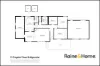 12 Croydon Place, Bridgewater, Tas 7030-Floorplan