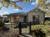 12 Cruikshank Street, Blakeview, SA 5114