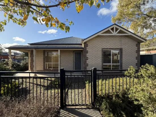 12 Cruikshank Street, Blakeview, SA 5114