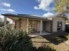 12 Cruikshank Street, Blakeview, SA 5114-Image