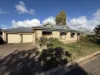 12 Cruikshank Street, Blakeview, SA 5114-Image