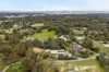 12 Crump Lane, Maida Vale, WA 6057