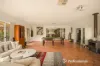12 Crump Lane, Maida Vale, WA 6057-Image