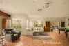 12 Crump Lane, Maida Vale, WA 6057-Image