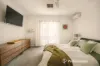 12 Crump Lane, Maida Vale, WA 6057-Image