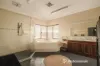 12 Crump Lane, Maida Vale, WA 6057-Image