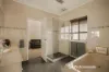 12 Crump Lane, Maida Vale, WA 6057-Image