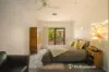 12 Crump Lane, Maida Vale, WA 6057-Image