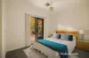 12 Crump Lane, Maida Vale, WA 6057-Image