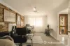 12 Crump Lane, Maida Vale, WA 6057-Image