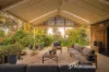 12 Crump Lane, Maida Vale, WA 6057-Image
