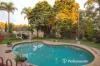 12 Crump Lane, Maida Vale, WA 6057-Image
