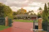 12 Crump Lane, Maida Vale, WA 6057-Image