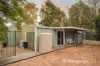 12 Crump Lane, Maida Vale, WA 6057-Image