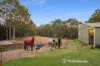 12 Crump Lane, Maida Vale, WA 6057-Image