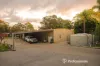 12 Crump Lane, Maida Vale, WA 6057-Image