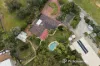 12 Crump Lane, Maida Vale, WA 6057-Image