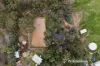 12 Crump Lane, Maida Vale, WA 6057-Image