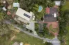 12 Crump Lane, Maida Vale, WA 6057-Image