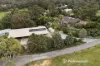 12 Crump Lane, Maida Vale, WA 6057-Image