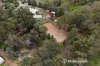 12 Crump Lane, Maida Vale, WA 6057-Image