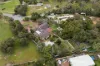12 Crump Lane, Maida Vale, WA 6057-Image