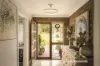 12 Crump Lane, Maida Vale, WA 6057-Image