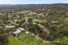 12 Crump Lane, Maida Vale, WA 6057-Image