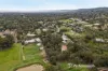 12 Crump Lane, Maida Vale, WA 6057-Image