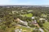 12 Crump Lane, Maida Vale, WA 6057-Image