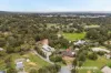 12 Crump Lane, Maida Vale, WA 6057-Image