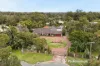 12 Crump Lane, Maida Vale, WA 6057-Image
