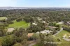 12 Crump Lane, Maida Vale, WA 6057-Image