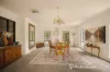 12 Crump Lane, Maida Vale, WA 6057-Image