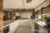 12 Crump Lane, Maida Vale, WA 6057-Image