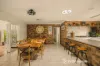 12 Crump Lane, Maida Vale, WA 6057-Image
