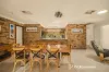 12 Crump Lane, Maida Vale, WA 6057-Image