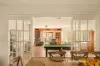 12 Crump Lane, Maida Vale, WA 6057-Image