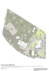 12 Crump Lane, Maida Vale, WA 6057-Floorplan