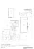 12 Crump Lane, Maida Vale, WA 6057-Floorplan