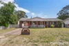 12 Crusader Street, Falcon, WA 6210