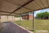 12 Crusader Street, Falcon, WA 6210-Image