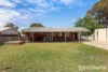 12 Crusader Street, Falcon, WA 6210-Image