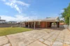 12 Crusader Street, Falcon, WA 6210-Image